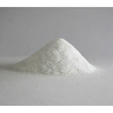 Dextrose 1kg