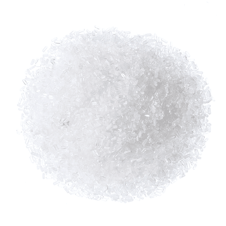 500g pack of Diammonium Phosphate yeast nutrient