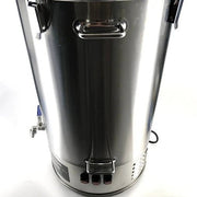 DigiBoil 65L - 3500watt - Digital 220 - 240V - Distillery King Australia