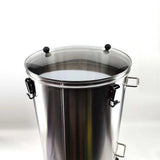 DigiBoil 65L - 3500watt - Digital 220 - 240V - Distillery King Australia