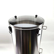 DigiBoil 65L - 3500watt - Digital 220 - 240V - Distillery King Australia