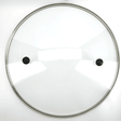 DigiBoil 65L glass lid without hole