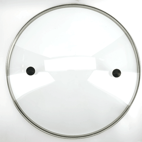 DigiBoil 65L glass lid without hole