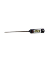 Digital Pocket Thermometer