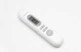 Digital Pocket Thermometer