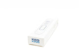 Digital Pocket Thermometer