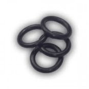 Dip Tube O-ring