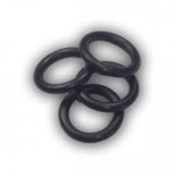 Dip Tube O-ring
