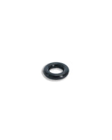Dip Tube O-ring