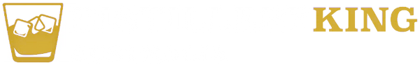 Distillery King Australia
