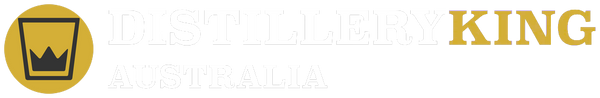 Distillery King Australia