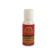 Distilling Conditioner - Distillery King Australia