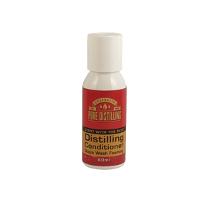 Distilling Conditioner - Distillery King Australia