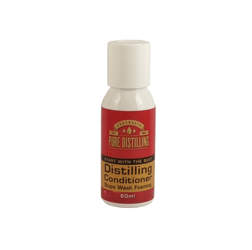 Distilling Conditioner - Distillery King Australia