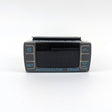 Dixell GD3 XR03CX digital temperature controller