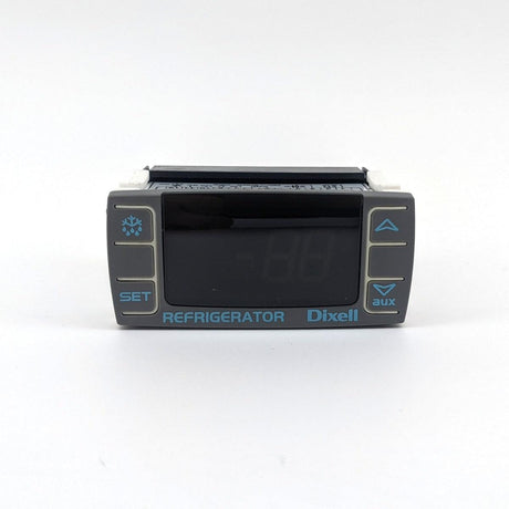 Dixell GD3 XR03CX digital temperature controller