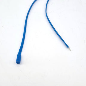 Temperature probe for Dixell GD3 controller
