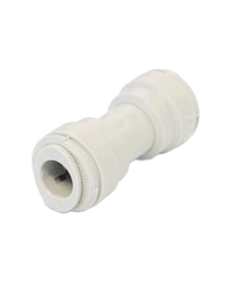 DM Two Way Joiner - White
