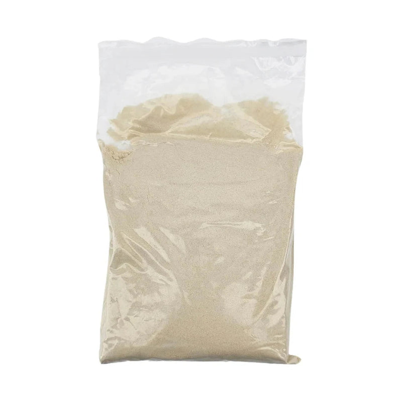 Dried Hydrolysed Oat Extract - 1kg Bag - Distillery King Australia