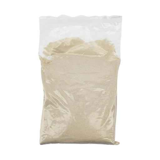 Dried Hydrolysed Oat Extract - 1kg Bag - Distillery King Australia
