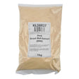 Dried Malt Extract (DME) Dark - 1kg Bag - Distillery King Australia