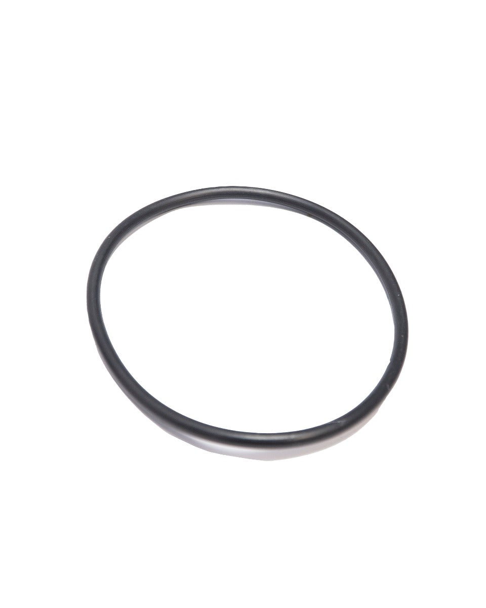 Convertible Lid Seal for Non-Keg King Fermenters (FermZilla)