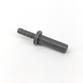 duotight 4.5mm barb to 6.35mm stem reducer