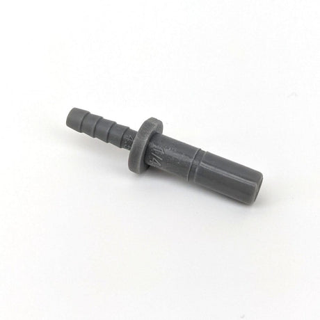 duotight 4.5mm barb to 6.35mm stem reducer