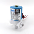 duotight 6.35mm push-in solenoid valve
