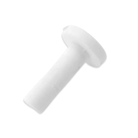 duotight 6.35mm push-in plug
