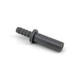 duotight 7mm barb to 9.5mm stem reducer