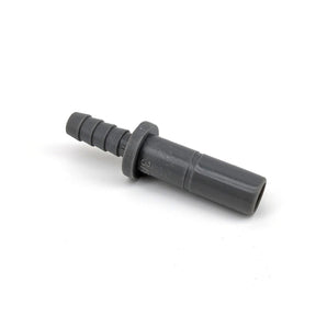 duotight 7mm barb to 9.5mm stem reducer
