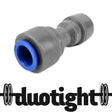duotight 8mm to 9.5mm reducer