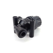 duotight - 8mm (5/16) Filter (100 mesh) - Distillery King Australia