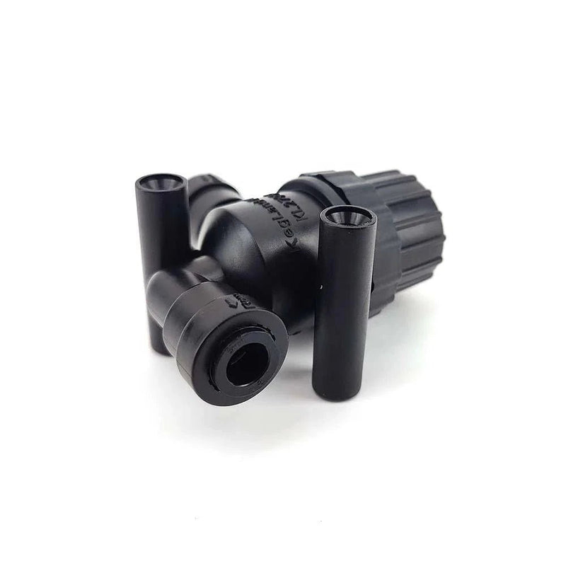 duotight - 8mm (5/16) Filter (100 mesh) - Distillery King Australia