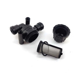 duotight - 8mm (5/16) Filter (100 mesh) - Distillery King Australia