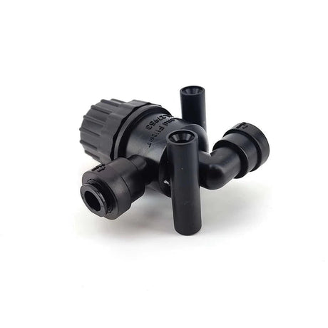 duotight - 8mm (5/16) Filter (100 mesh) - Distillery King Australia