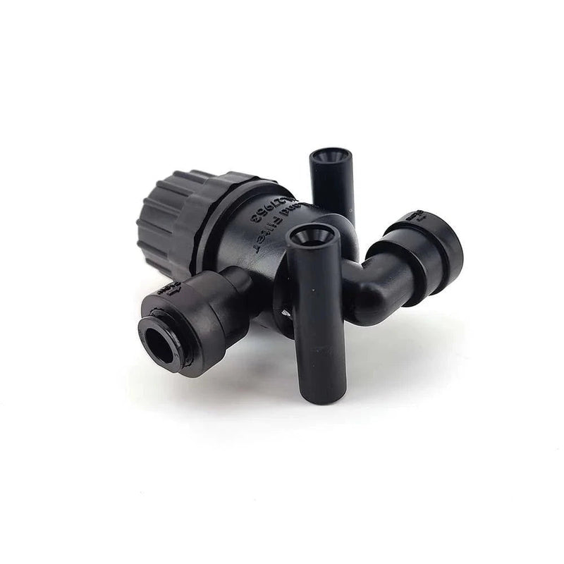 duotight - 8mm (5/16) Filter (100 mesh) - Distillery King Australia