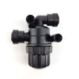 duotight - 8mm (5/16) Filter (100 mesh) - Distillery King Australia
