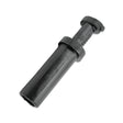 duotight 8mm push-in plug