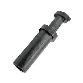 duotight 8mm push-in plug