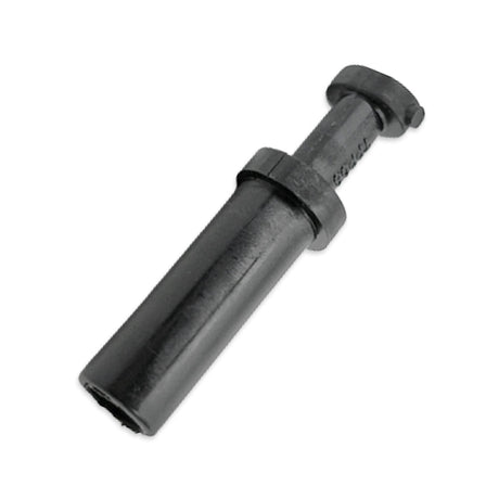 duotight 8mm push-in plug