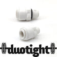 duotight 9.5mm x 1/4 inch male push-in fitting