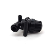 duotight - 9.5mm (3/8) Filter (100 mesh) - Distillery King Australia