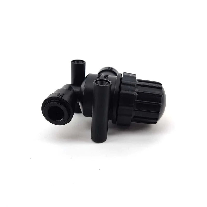 duotight - 9.5mm (3/8) Filter (100 mesh) - Distillery King Australia