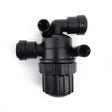 duotight - 9.5mm (3/8) Filter (100 mesh) - Distillery King Australia