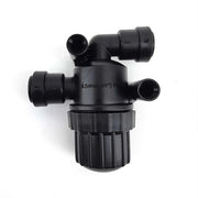 duotight - 9.5mm (3/8) Filter (100 mesh) - Distillery King Australia