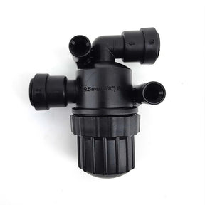 duotight - 9.5mm (3/8) Filter (100 mesh) - Distillery King Australia
