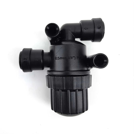 duotight - 9.5mm (3/8) Filter (100 mesh) - Distillery King Australia