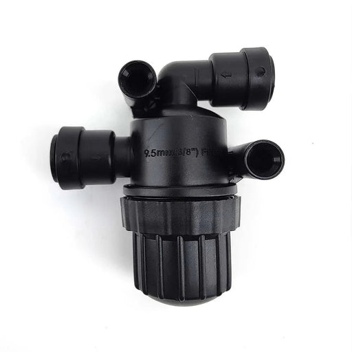 duotight - 9.5mm (3/8) Filter (100 mesh) - Distillery King Australia